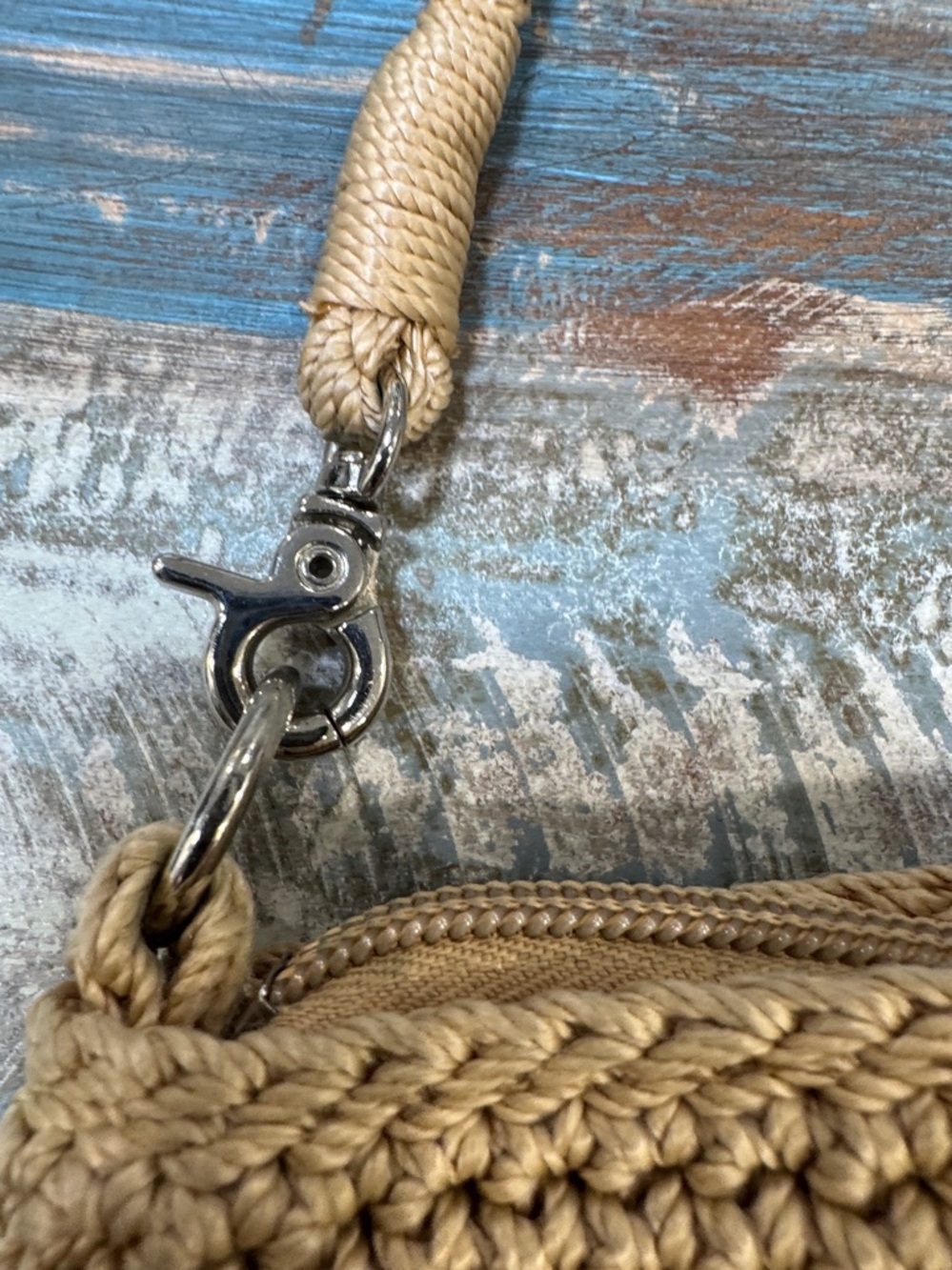 The Sak Crossbody - Picture 3 of 9